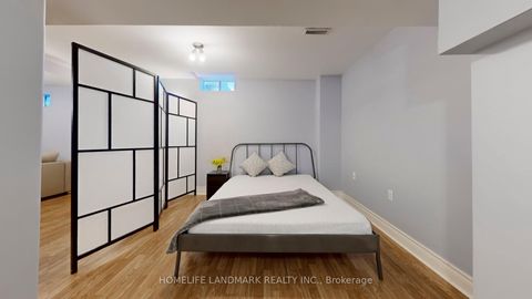 Photo 33 at 152 America Avenue, Vellore Village, Vaughan