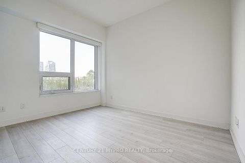 Photo 24 at 210 - 90 Queens Wharf Road, Waterfront Communities C1, Toronto