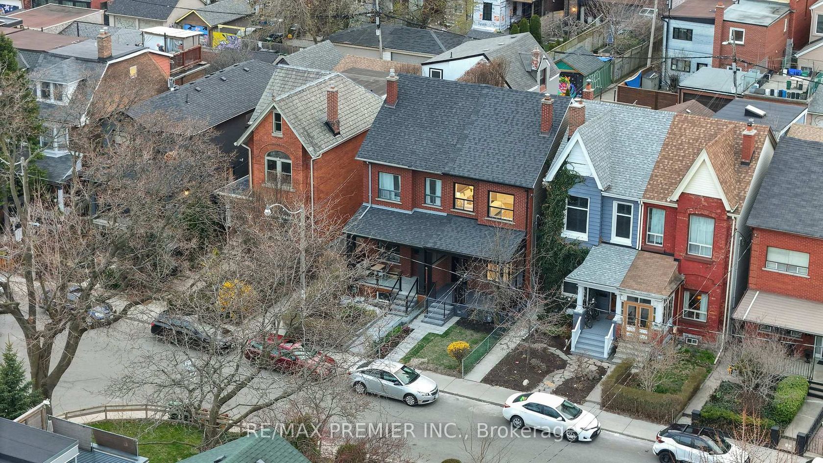 Photo 45 at 388 Crawford Street, Bellwoods, Toronto Photo 45 at 388 Crawford Street, Bellwoods, Toronto