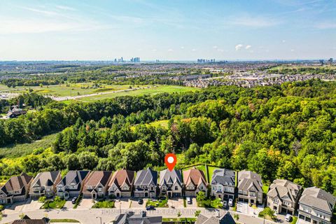 Photo 1 at 236 Farrell Road, Patterson, Vaughan