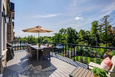 Photo 15 at 236 Farrell Road, Patterson, Vaughan