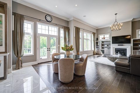 Photo 16 at 236 Farrell Road, Patterson, Vaughan