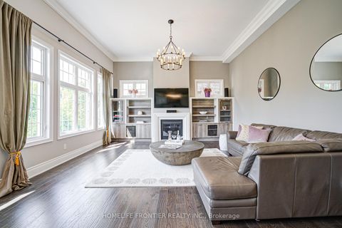 Photo 17 at 236 Farrell Road, Patterson, Vaughan