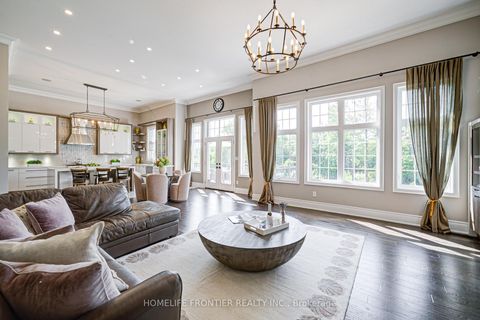 Photo 19 at 236 Farrell Road, Patterson, Vaughan