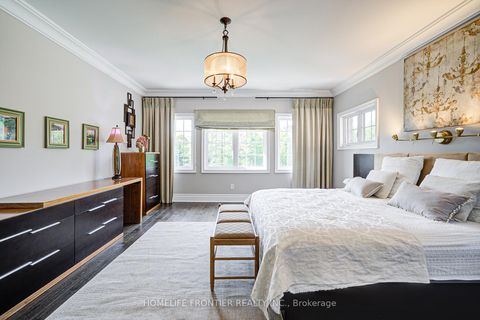 Photo 20 at 236 Farrell Road, Patterson, Vaughan