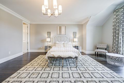 Photo 23 at 236 Farrell Road, Patterson, Vaughan