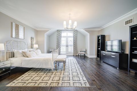 Photo 24 at 236 Farrell Road, Patterson, Vaughan