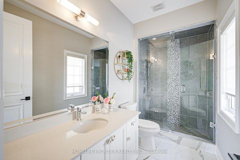 Photo 25 at 236 Farrell Road, Patterson, Vaughan