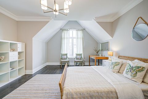 Photo 26 at 236 Farrell Road, Patterson, Vaughan