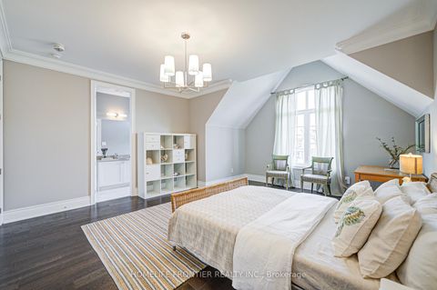 Photo 27 at 236 Farrell Road, Patterson, Vaughan