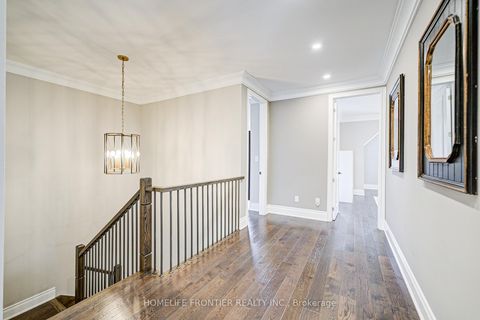 Photo 29 at 236 Farrell Road, Patterson, Vaughan