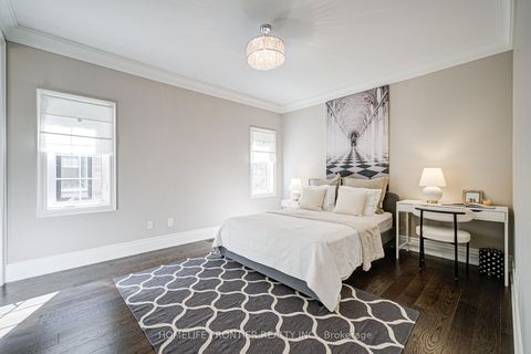 Photo 30 at 236 Farrell Road, Patterson, Vaughan