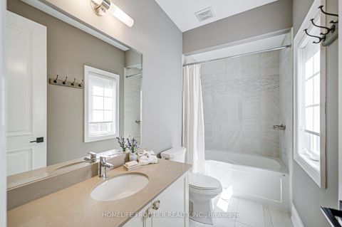 Photo 31 at 236 Farrell Road, Patterson, Vaughan