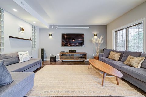 Photo 36 at 236 Farrell Road, Patterson, Vaughan