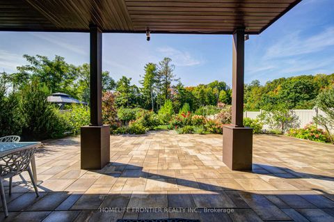 Photo 38 at 236 Farrell Road, Patterson, Vaughan