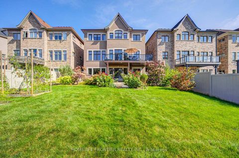 Photo 41 at 236 Farrell Road, Patterson, Vaughan