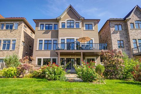 Photo 42 at 236 Farrell Road, Patterson, Vaughan