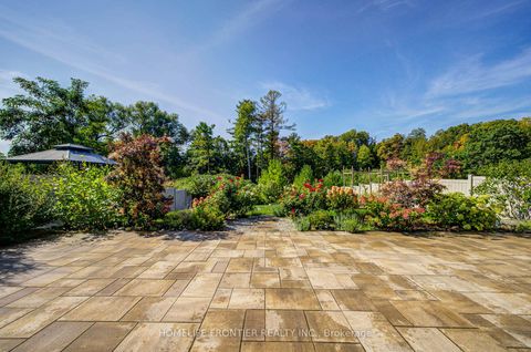 Photo 44 at 236 Farrell Road, Patterson, Vaughan