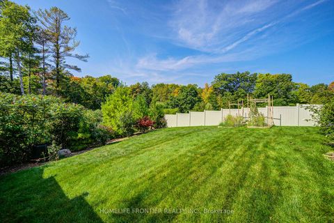 Photo 45 at 236 Farrell Road, Patterson, Vaughan