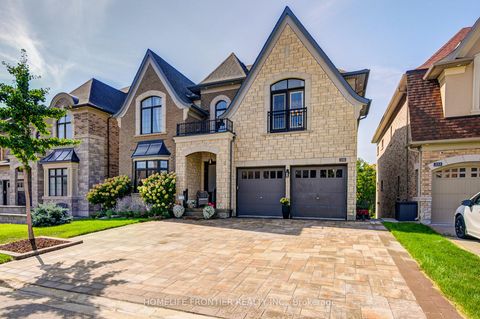 Photo 46 at 236 Farrell Road, Patterson, Vaughan