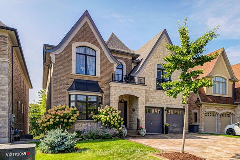 Photo 47 at 236 Farrell Road, Patterson, Vaughan