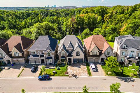 Photo 48 at 236 Farrell Road, Patterson, Vaughan