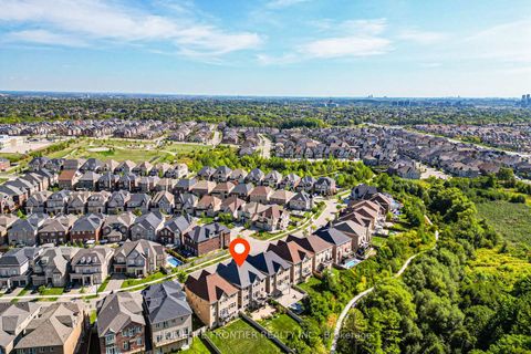 Photo 49 at 236 Farrell Road, Patterson, Vaughan