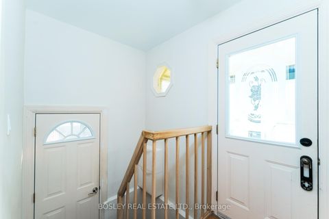 Photo 22 at 309 Warden Avenue, Cliffside, Toronto