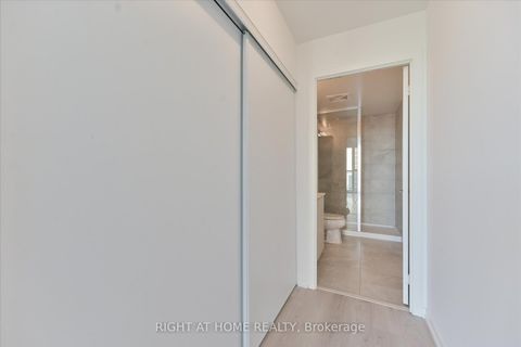 Photo 12 at 507 - 3237 Bayview Avenue, Steeles, Toronto