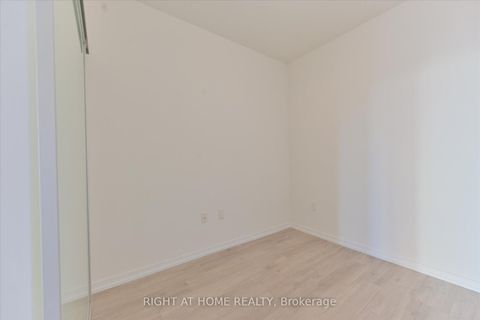 Photo 14 at 507 - 3237 Bayview Avenue, Steeles, Toronto