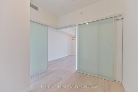 Photo 15 at 507 - 3237 Bayview Avenue, Steeles, Toronto