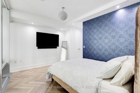 Photo 20 at 1101 - 39 Queens Quay E, Waterfront Communities C1, Toronto