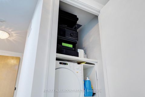 Photo 33 at 1101 - 39 Queens Quay E, Waterfront Communities C1, Toronto