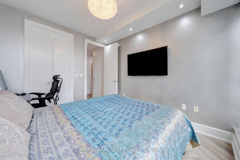 Photo 38 at 1101 - 39 Queens Quay E, Waterfront Communities C1, Toronto