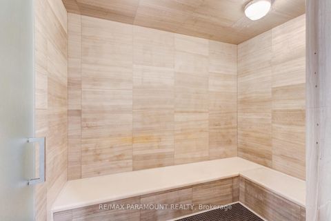 Photo 44 at 1101 - 39 Queens Quay E, Waterfront Communities C1, Toronto