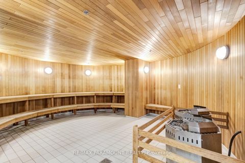 Photo 47 at 1101 - 39 Queens Quay E, Waterfront Communities C1, Toronto