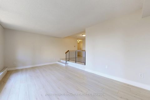 Photo 8 at 307 - 1338 York Mills Road, Donalda, Toronto