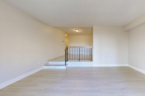 Photo 9 at 307 - 1338 York Mills Road, Donalda, Toronto