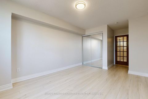 Photo 16 at 307 - 1338 York Mills Road, Donalda, Toronto