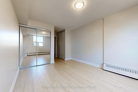 Photo 18 at 307 - 1338 York Mills Road, Donalda, Toronto