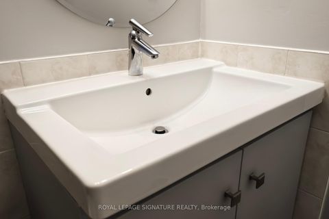 Photo 21 at 307 - 1338 York Mills Road, Donalda, Toronto