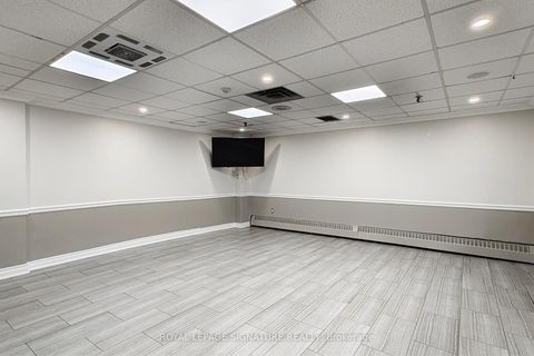 Photo 32 at 307 - 1338 York Mills Road, Donalda, Toronto