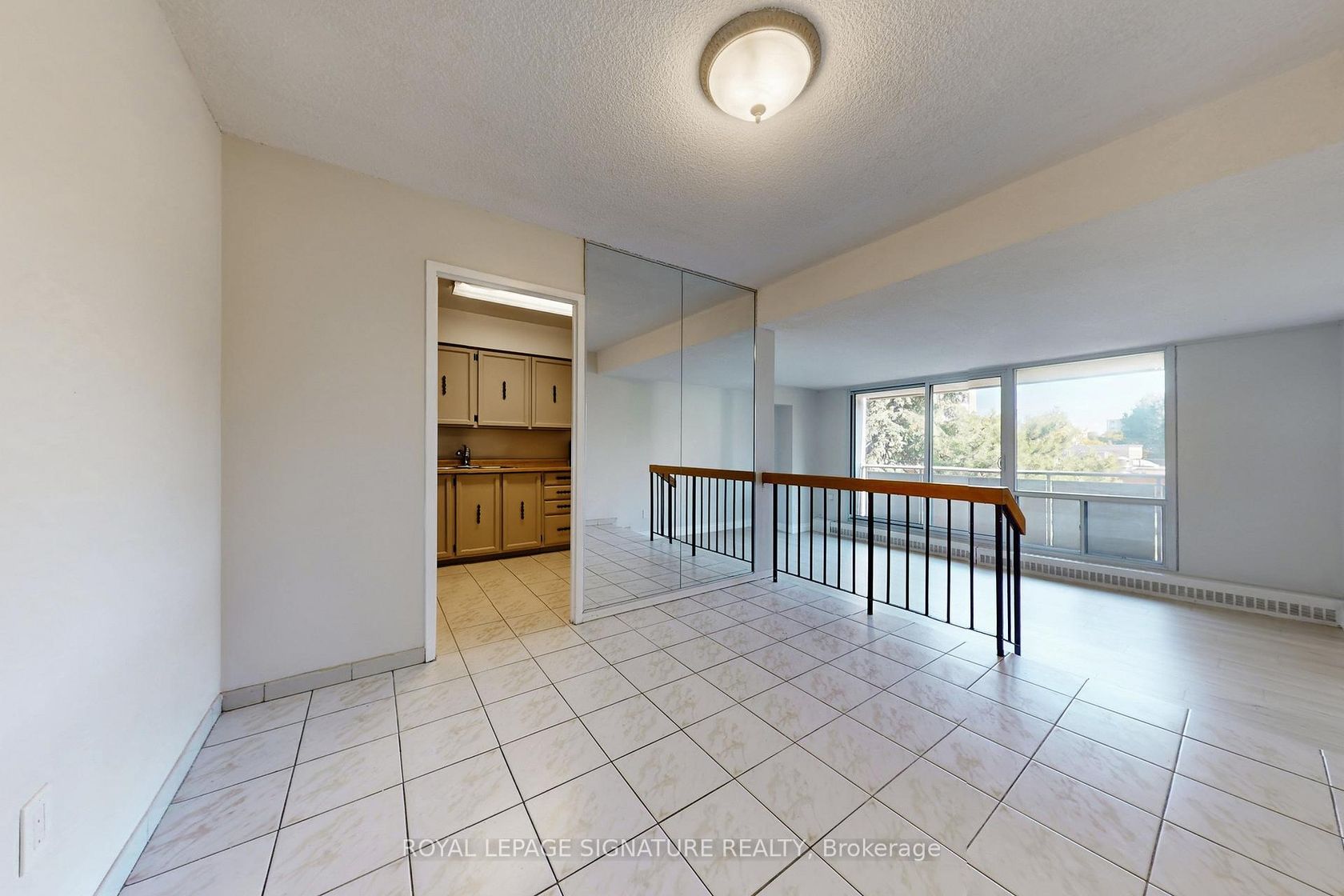 Photo 12 at 307 - 1338 York Mills Road, Donalda, Toronto Photo 12 at 307 - 1338 York Mills Road, Donalda, Toronto