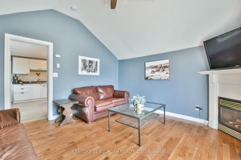 Photo 8 at 86 Henry Street, Queen's Park, Barrie