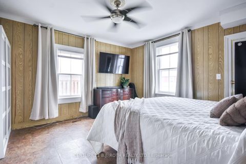 Photo 9 at 86 Henry Street, Queen's Park, Barrie