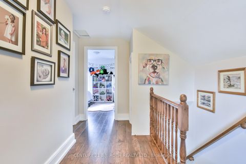 Photo 14 at 86 Henry Street, Queen's Park, Barrie