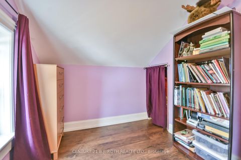 Photo 16 at 86 Henry Street, Queen's Park, Barrie