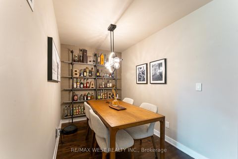 Photo 10 at 507 - 170 Sumach Street, Regent Park, Toronto