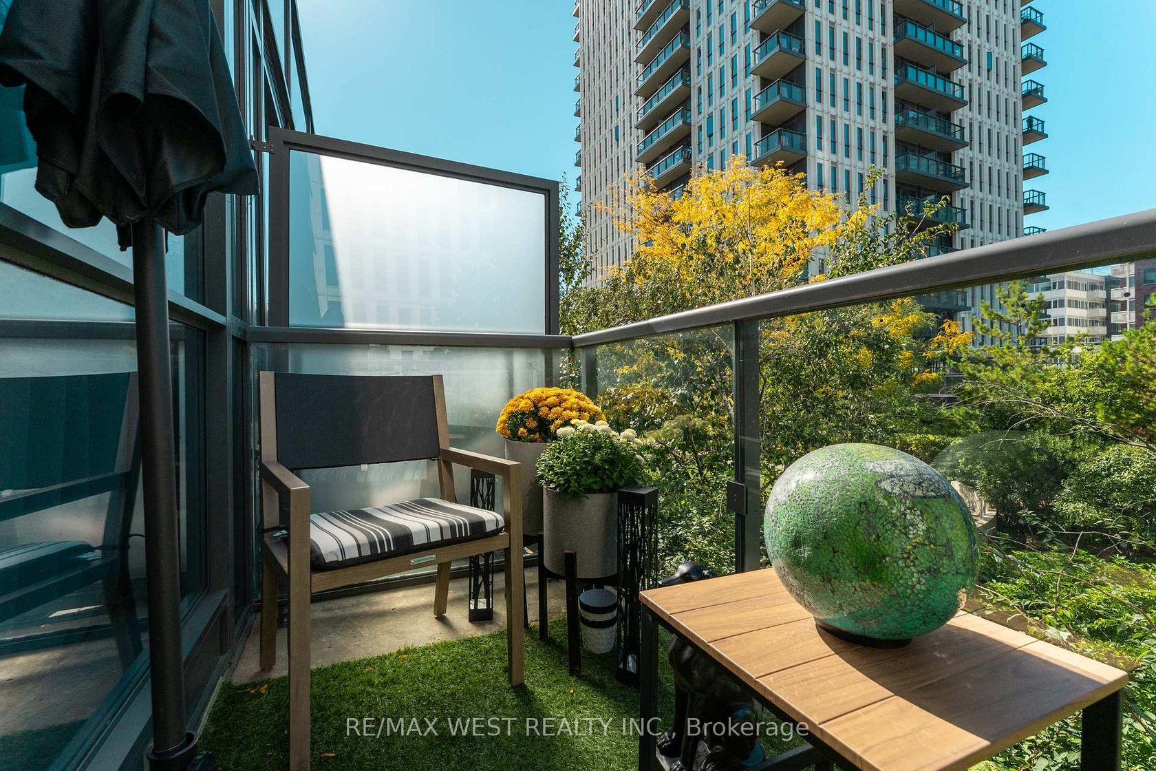 Photo 18 at 507 - 170 Sumach Street, Regent Park, Toronto Photo 18 at 507 - 170 Sumach Street, Regent Park, Toronto