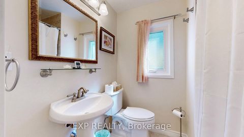 Photo 30 at 6 Abbottswood Road, Bendale, Toronto